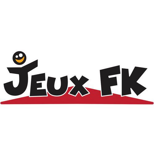 Jeux FK