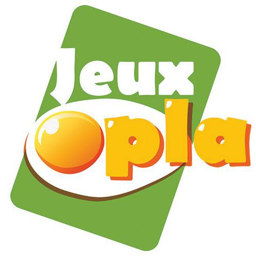 Jeux Opla