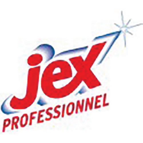 Jex
