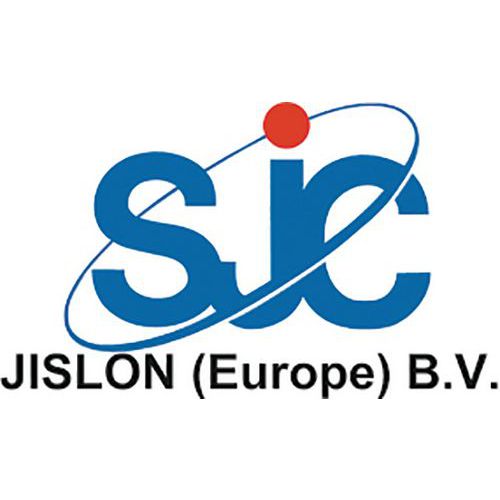 Jislon