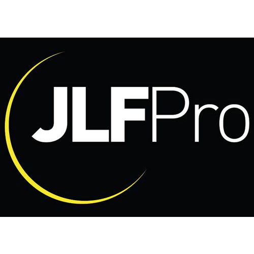 JLF PRO JLF PRO