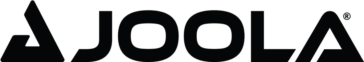 JOOLA