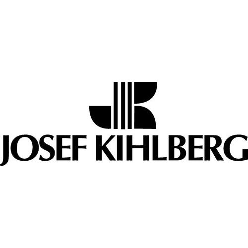 JOSEF KIHLBERG JOSEF KIHLBERG