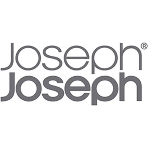 JosephJoseph