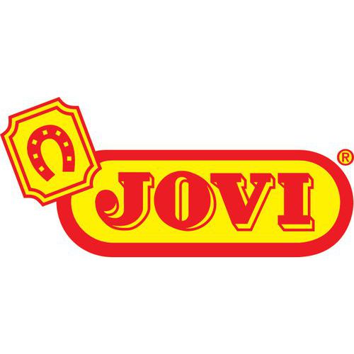 Jovi Jovi