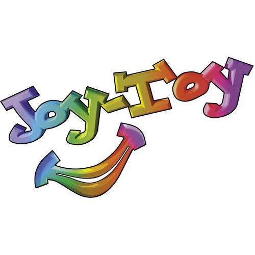 Joy toy