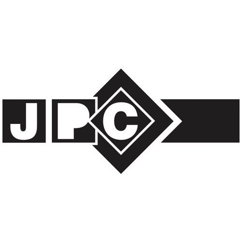 JPC