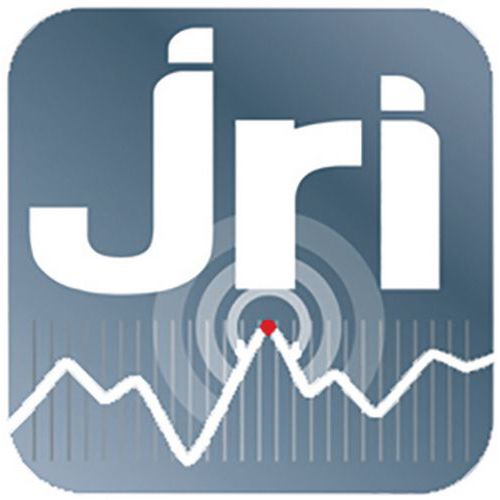 JRI