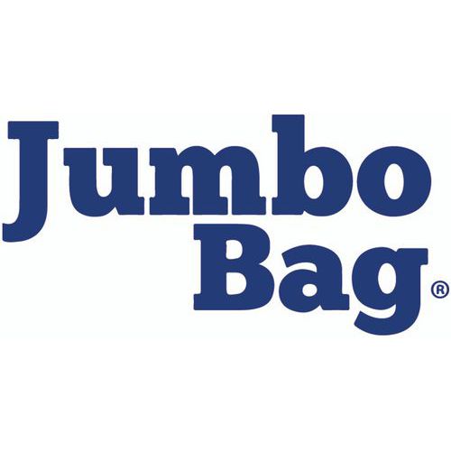 JUMBO BAG JUMBO BAG
