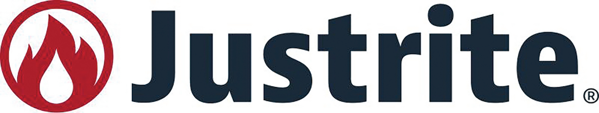 JUSTRITE
