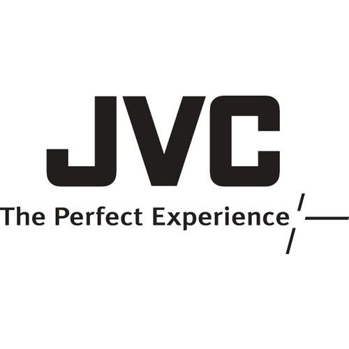 JVC JVC