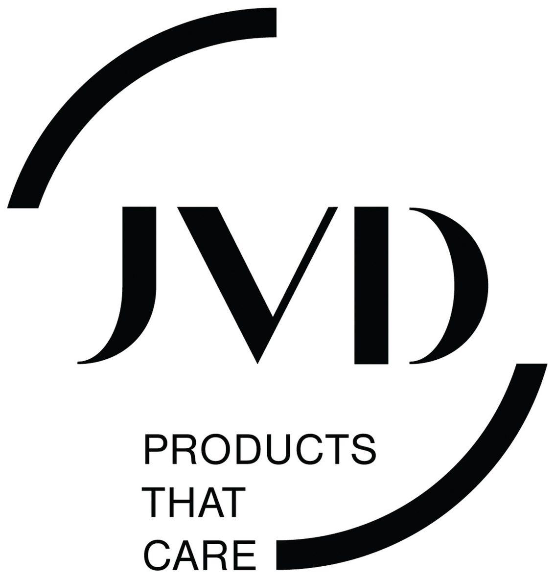 JVD