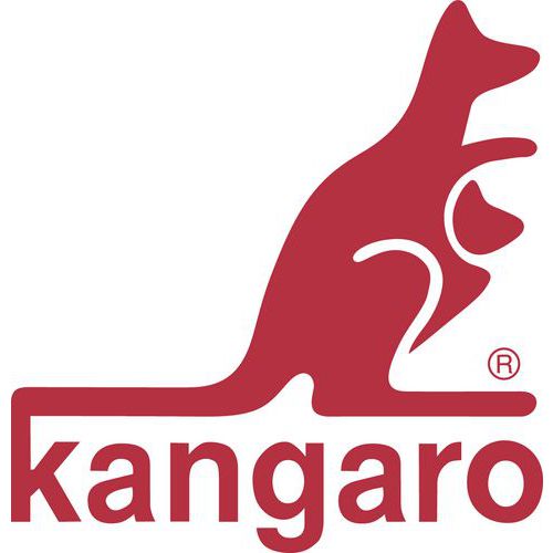 KANGARO KANGARO