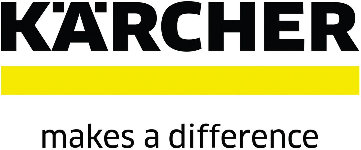 KARCHER KARCHER