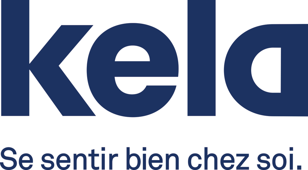 KELA