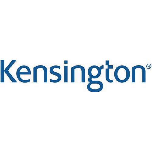 KENSINGTON