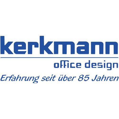 Kerkmann