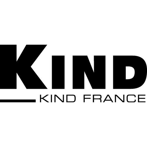 KIND KIND