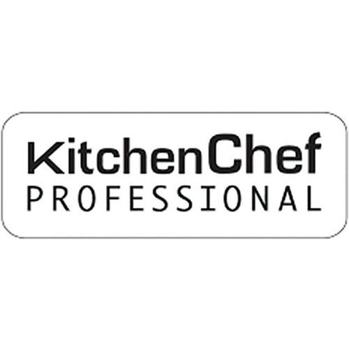 KITCHENCHEF PROFESSIONAL