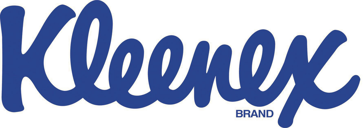 Kleenex