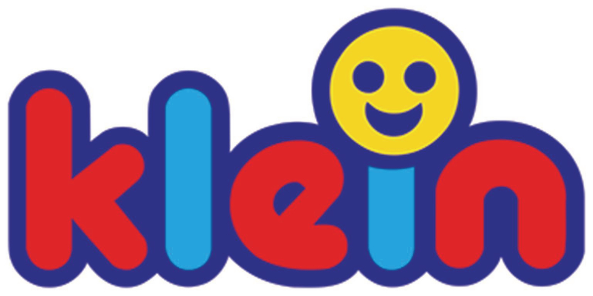 Klein Klein