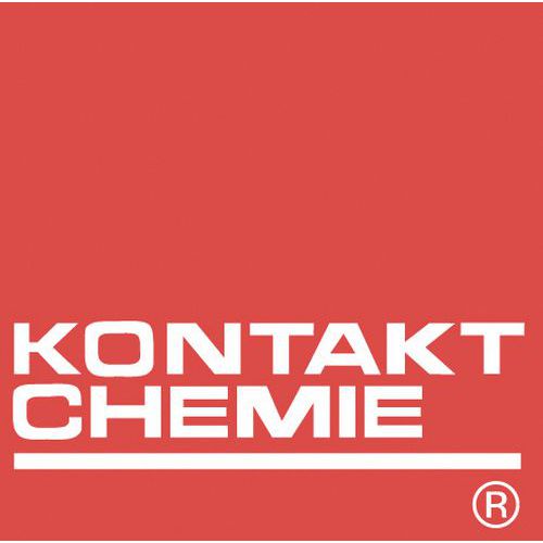 KONKTAKT CHEMIE