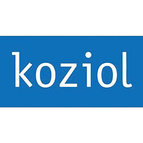 KOZIOL KOZIOL