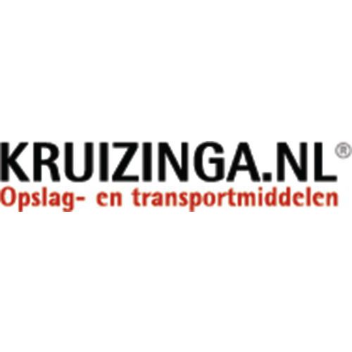 KRUIZINGA KRUIZINGA