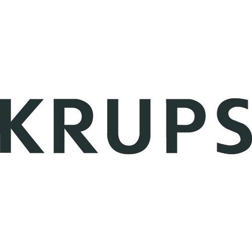 KRUPS KRUPS