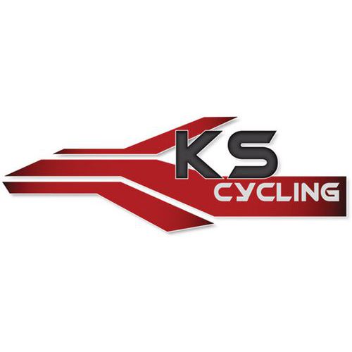 Ks Cycling