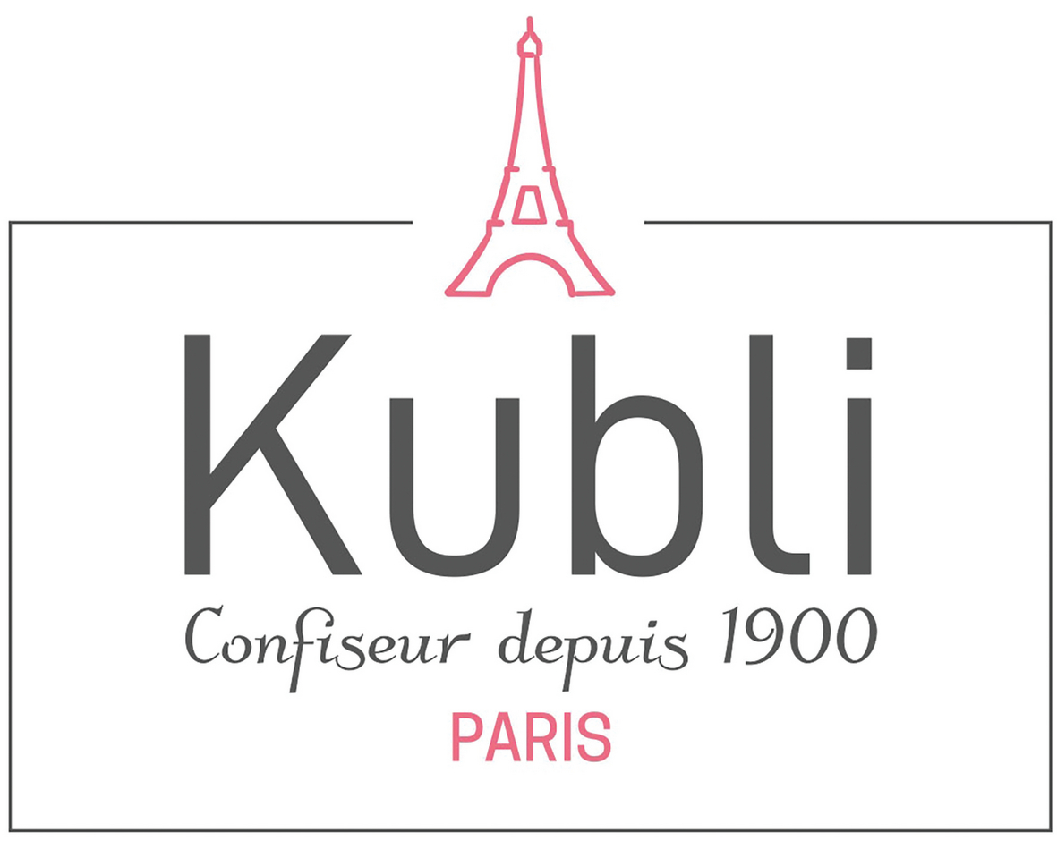 Kubi