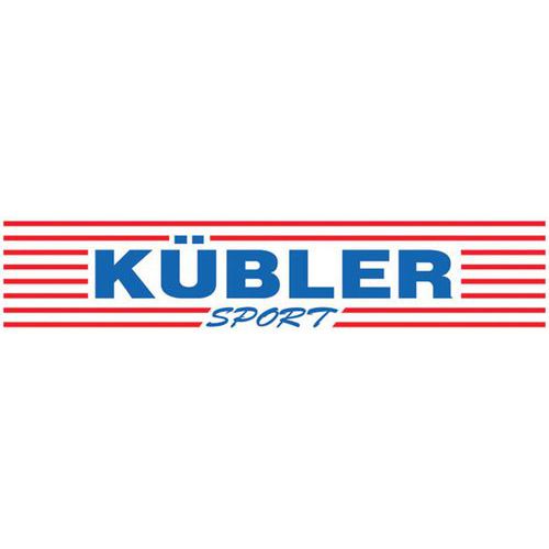 Kubler Sport