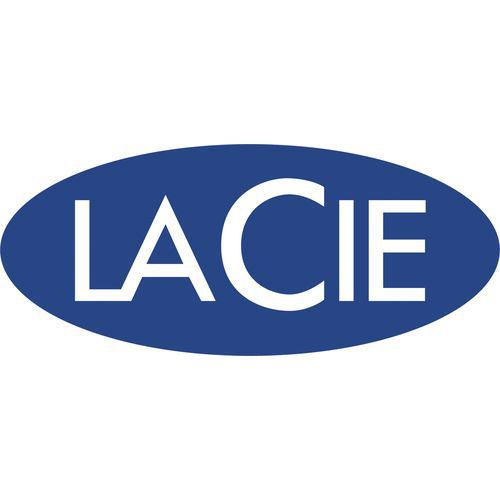 Lacie Lacie