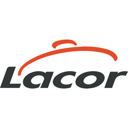 LACOR LACOR