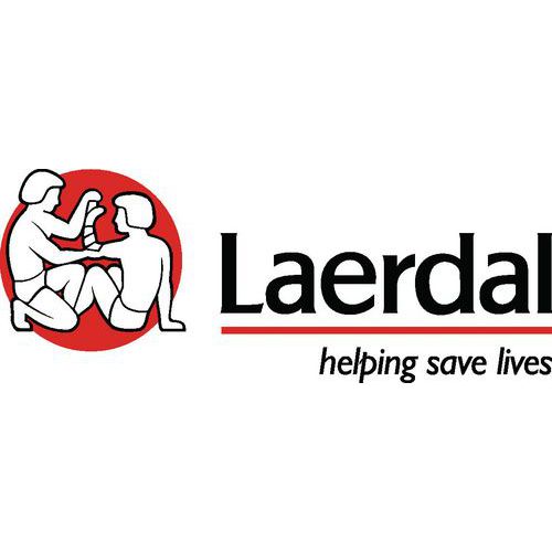 LAERDAL