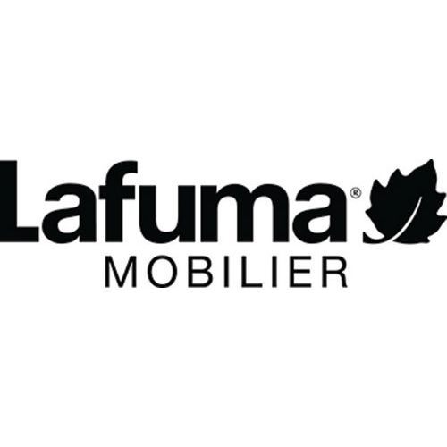 Lafuma Mobilier
