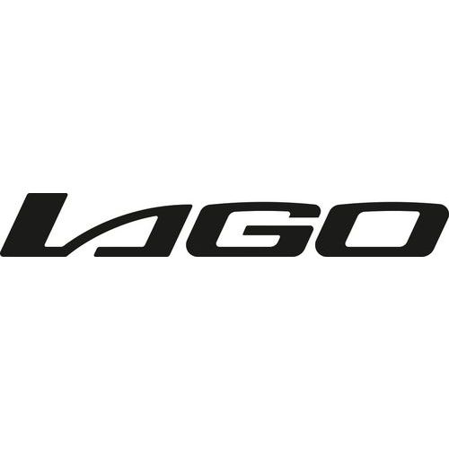 LAGO
