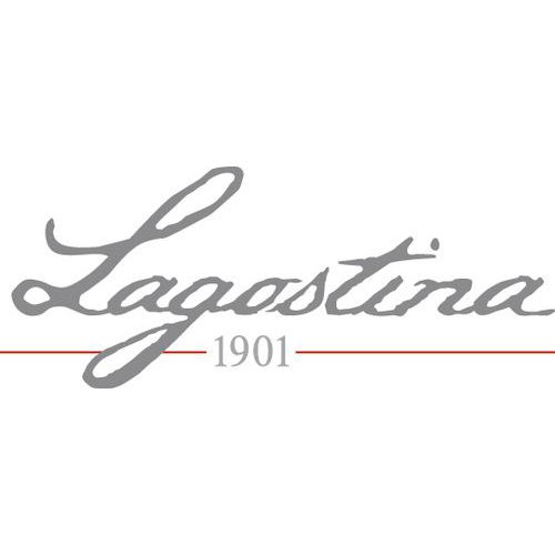 LAGOSTINA