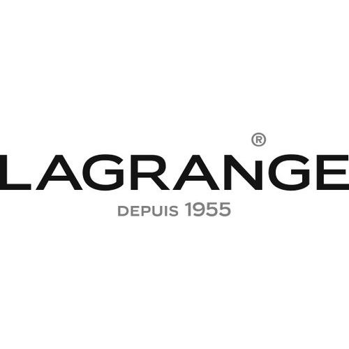 Lagrange Lagrange