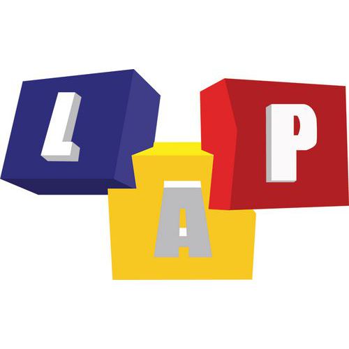 LAP
