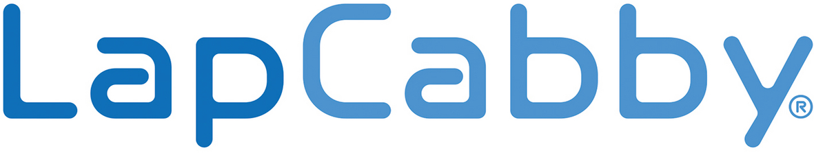 LapCabby LapCabby