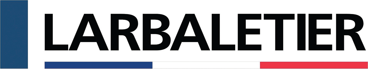 LARBALETIER LARBALETIER