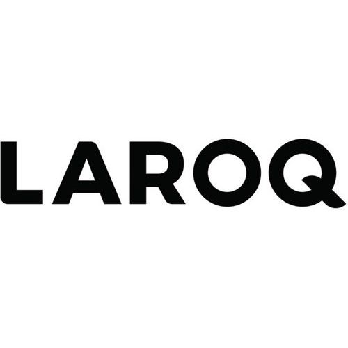 Laroq
