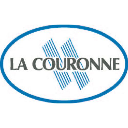 LA COURONNE