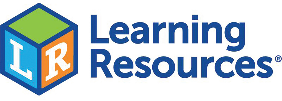 Learning Resources