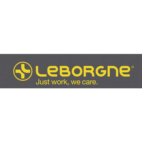 LEBORGNE LEBORGNE