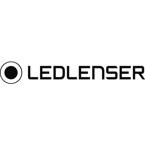 LEDLENSER