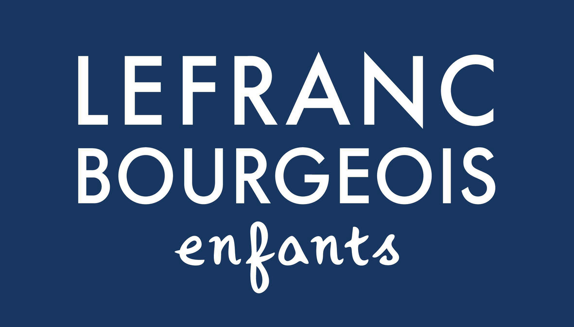 Lefranc Bourgeois