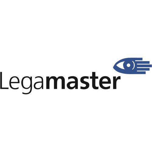 LEGAMASTER LEGAMASTER