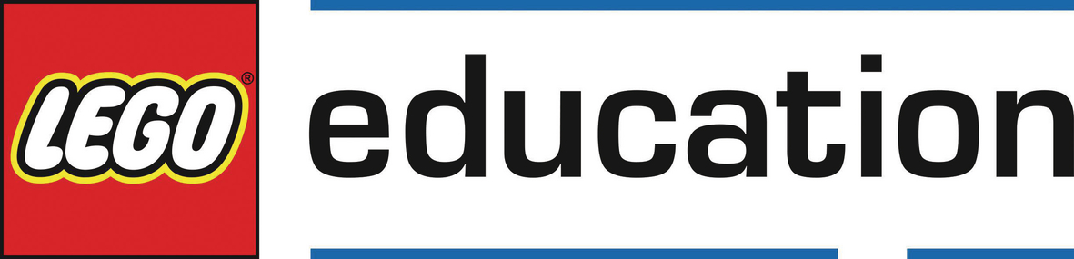 Lego Education 